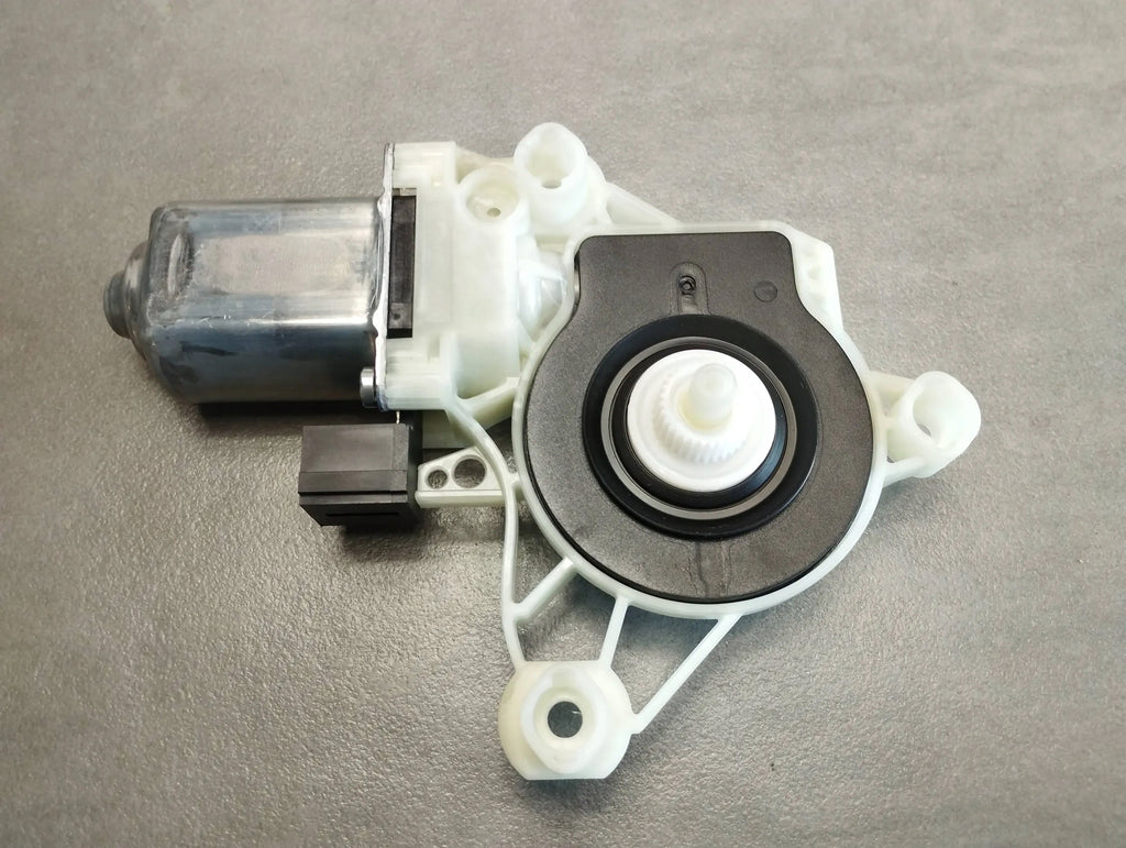 Audi Q4 e-tron WINDOW MOTOR 4K0959812A