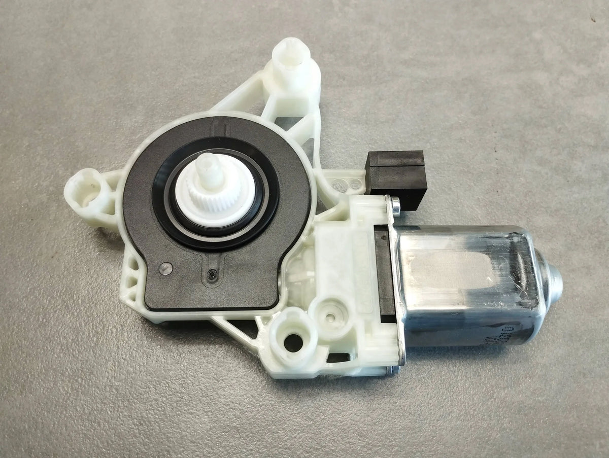Audi Q4 e-tron WINDOW MOTOR 4K0959882