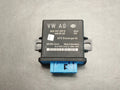 Audi Q5 8R LIGHT DRIVER 8H0907357D
