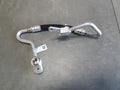 Audi Q6 e-tron Air conditioning cable 85E816720A