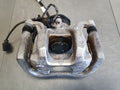 Audi Q6 e-tron Brake caliper right rear 95C615406AF