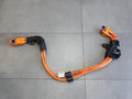 Audi Q6 e-tron Electrical harness 85H971025E