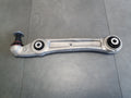 Audi Q6 e-tron Front Left Control Arm Front 85E407151M