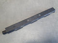 Audi Q6 e-tron Keyless Entry Antenna 85H907247A