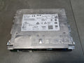 Audi Q6 e-tron Multimedia Station Central Controller 8B3035142S