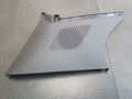 Audi Q6 e-tron Post cover D left 85H867245A