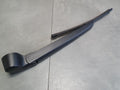 Audi Q6 e-tron Rear Wiper Arm Pen 4KE955407B