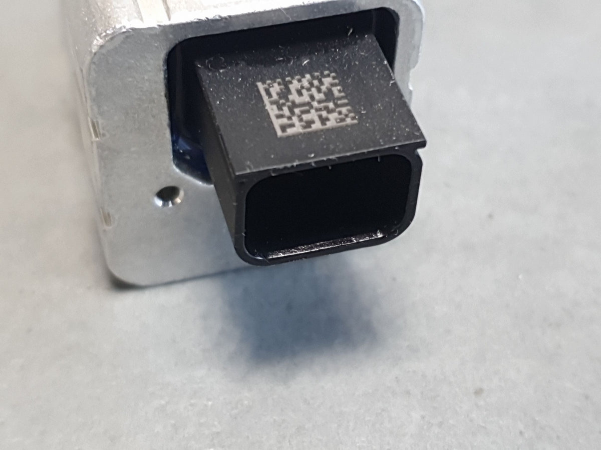 Audi Q6 e-tron Reversing camera 85E980568Q