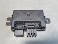 Audi Q6 e-tron Video Driver Module 85E907428Q