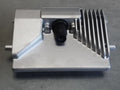 Audi Q6 e-tron Windscreen camera (ADAS) 85E907217BB
