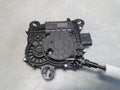 Audi Q6 e-tron tailgate pull 1T3827887B