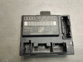 Audi Q7 4L DOOR MODULE 4L0959792B