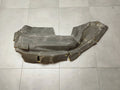 Audi Q7 4L FENDER SOUNDPROOFING 4L0863814B