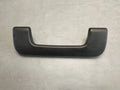 Audi Q7 4L HEADLINER HANDLE 8P0857607K