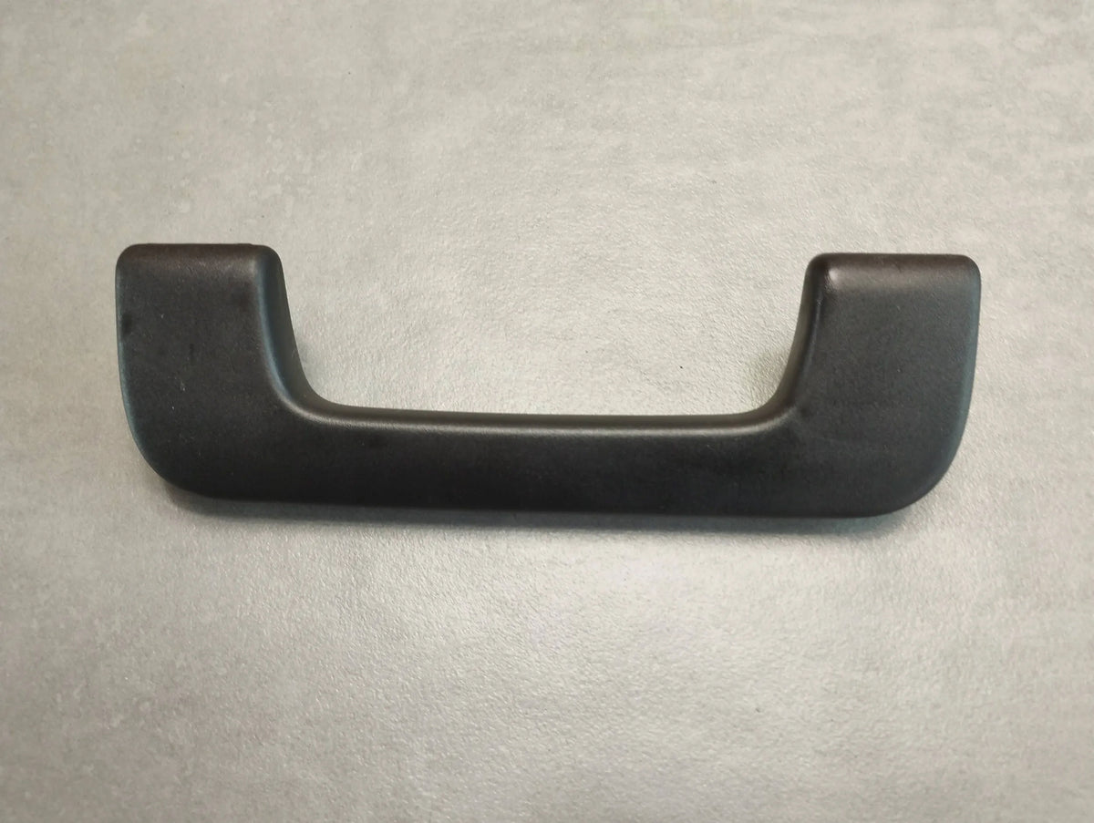 Audi Q7 4L HEADLINER HANDLE 8P0857607K