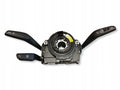 Audi Q7 4M Combined Switch 4M0907129AB