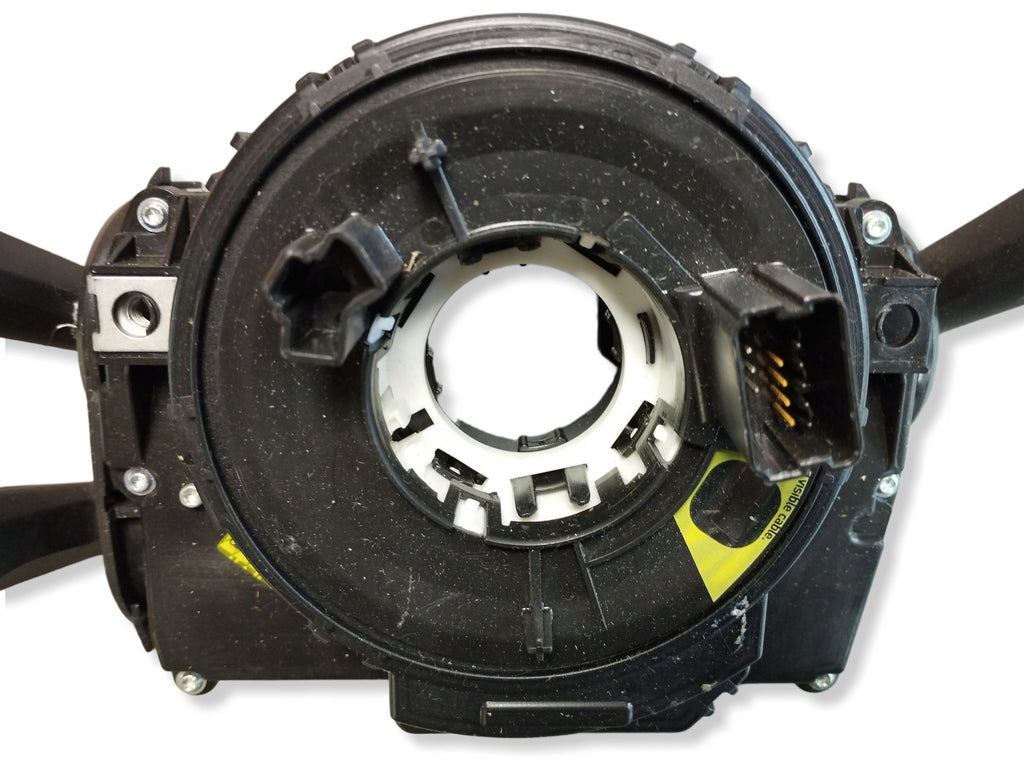 Audi Q7 4M Combined Tape Switch 4M0907129B