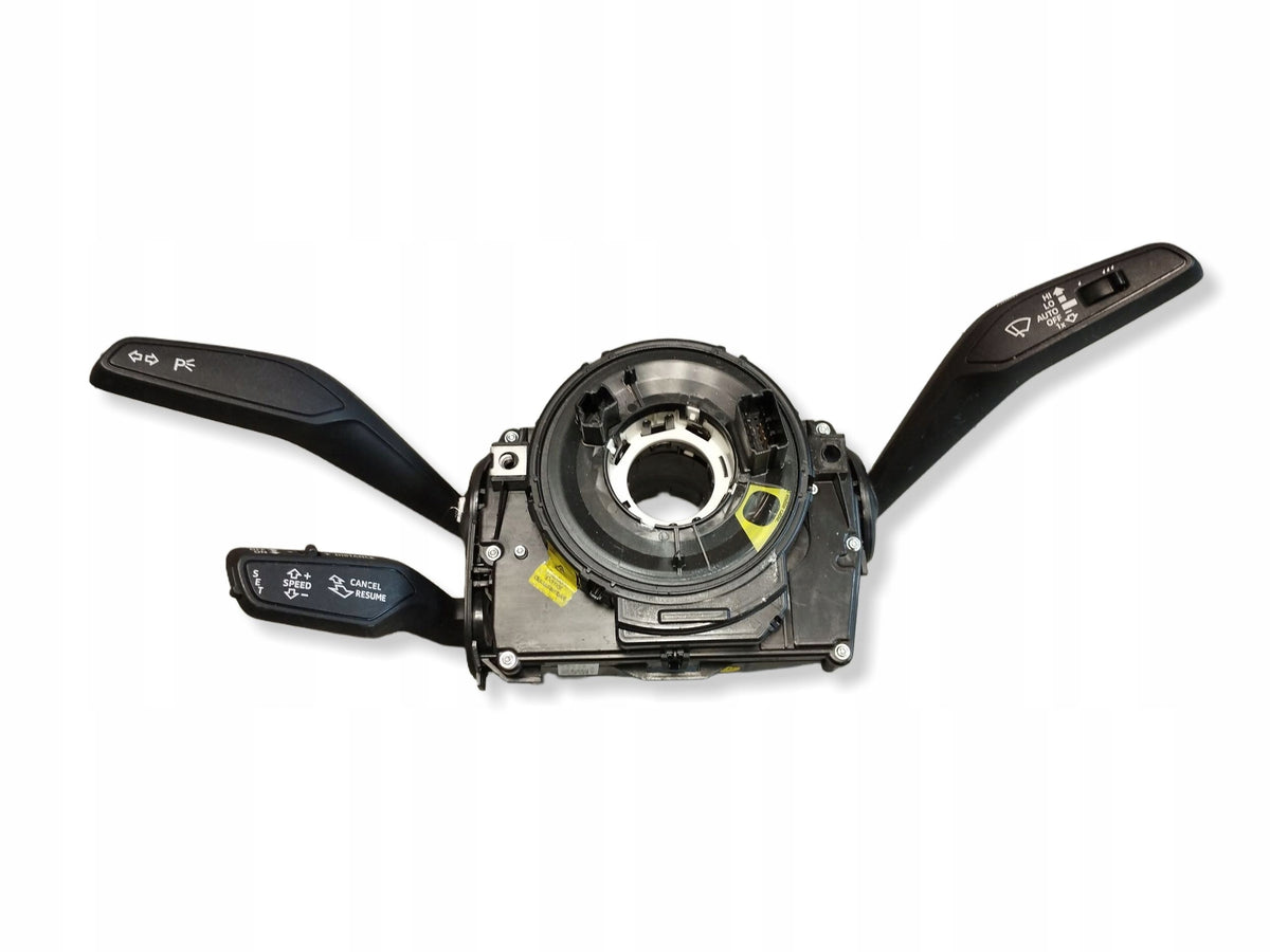 Audi Q7 4M Combined Tape Switch 4M0907129B