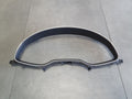 Audi Q7 4M Decorative strip counter frame 4M0857115