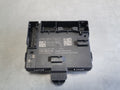 Audi Q7 4M Door Module Right Front 4M0959792C