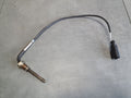 Audi Q7 4M Exhaust Gas Temperature Sensor 4M0906088N