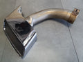 Audi Q7 4M Exhaust Tip Right 4M0253682J