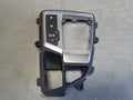 Audi Q7 4M Frame jack 4M1713111D