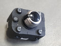 Audi Q7 4M Mirror Switch 4M0959565M