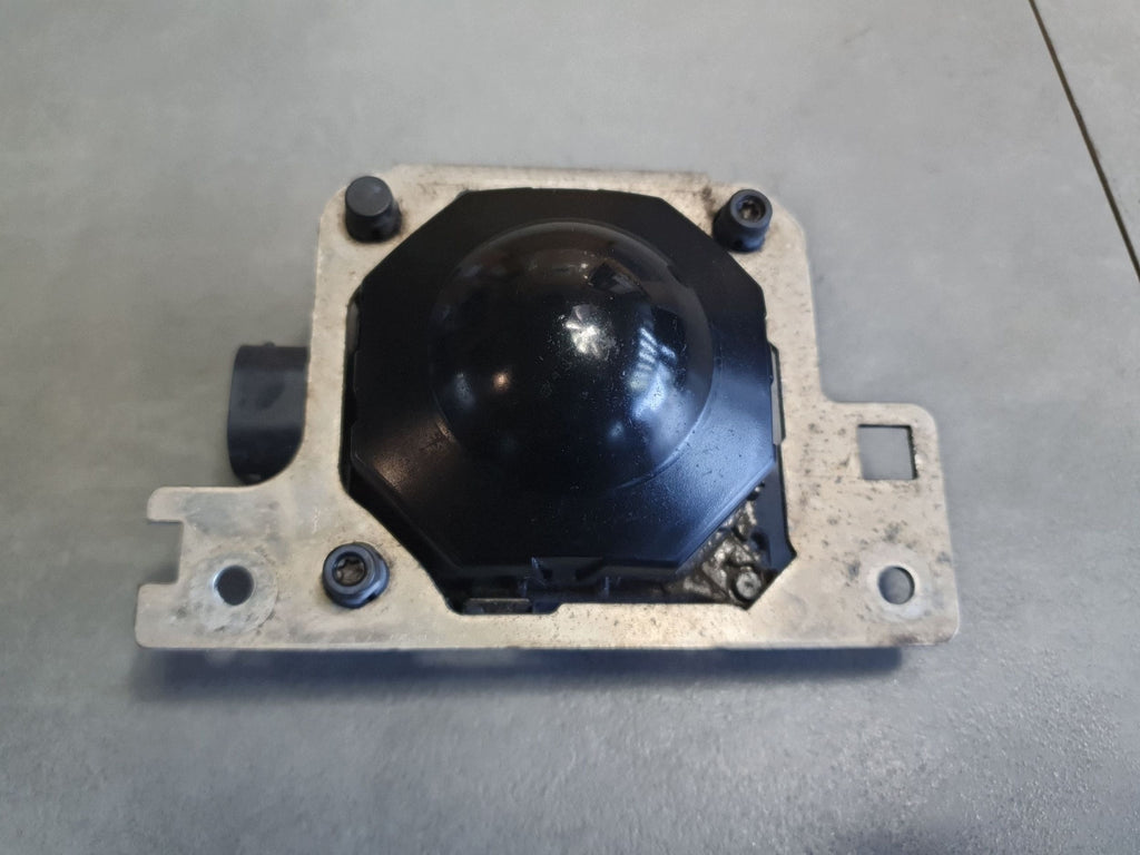 Audi Q7 4M Radar sensor distronic right 4M0907561C