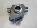 Audi Q7 4M Volume knob 4M1919616B