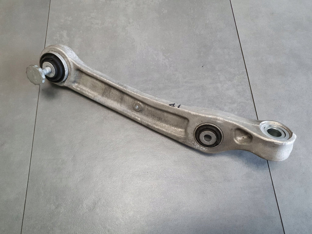 Audi Q8 Control arm left front 4M0407155E