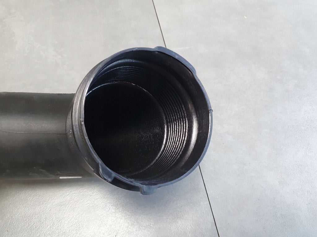 Audi Q8 Intake pipe 059129616G