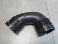 Audi Q8 Intake pipe 059129616G
