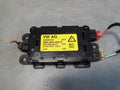 Audi Q8 MODULE IONIZER CONTROLLER 4N0963459E