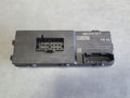 Audi Q8 Tailgate module 4M0959107F
