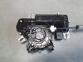 Audi Q8 tailgate pull 3V5827887C