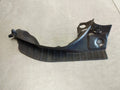 Audi S3 A3 8Y ADAPTER 8Y0805233