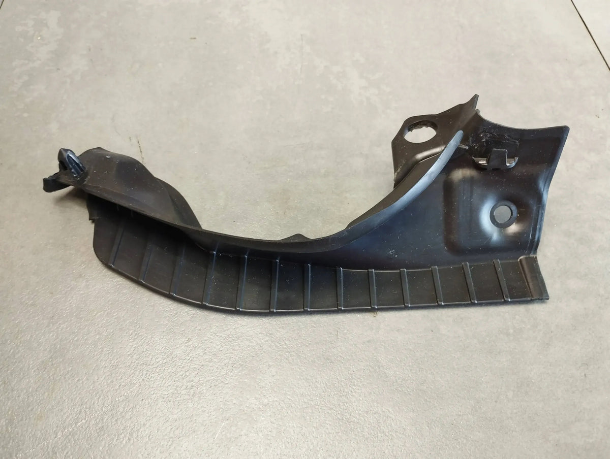 Audi S3 A3 8Y ADAPTER 8Y0805233