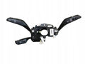 Audi S3 A3 8Y COMBINED SWITCH 82A953521GN