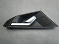 Audi S3 A3 8Y DOOR HANDLE INSIDE RIGHT FRONT 8Y0837020