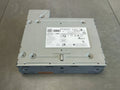 Audi S3 A3 8Y RADIO NAVIGATION 8Y0035043F