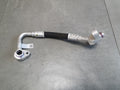 Audi SQ6 e-tron Air conditioning cable 85E816706D