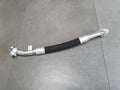Audi SQ6 e-tron Air conditioning cable 85E816740B