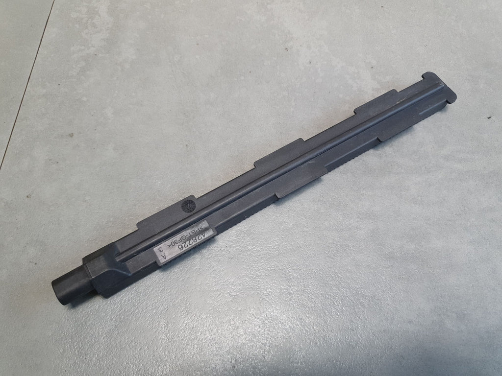 Audi SQ6 e-tron Antenna Keyless 85H907247A