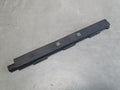 Audi SQ6 e-tron Antenna Keyless 85H907247A