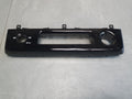 Audi SQ6 e-tron Center console cover 85E863263