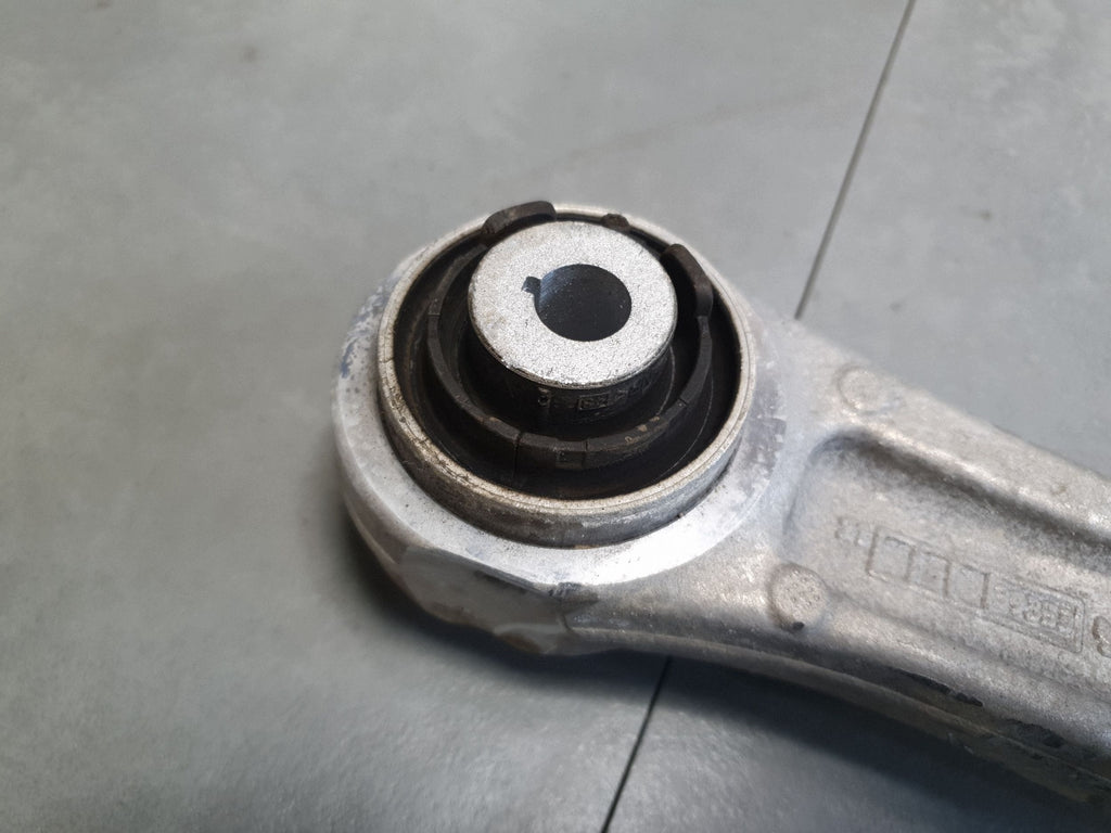 Audi SQ6 e-tron Control Arm Front Lower Right Front 85E407152M