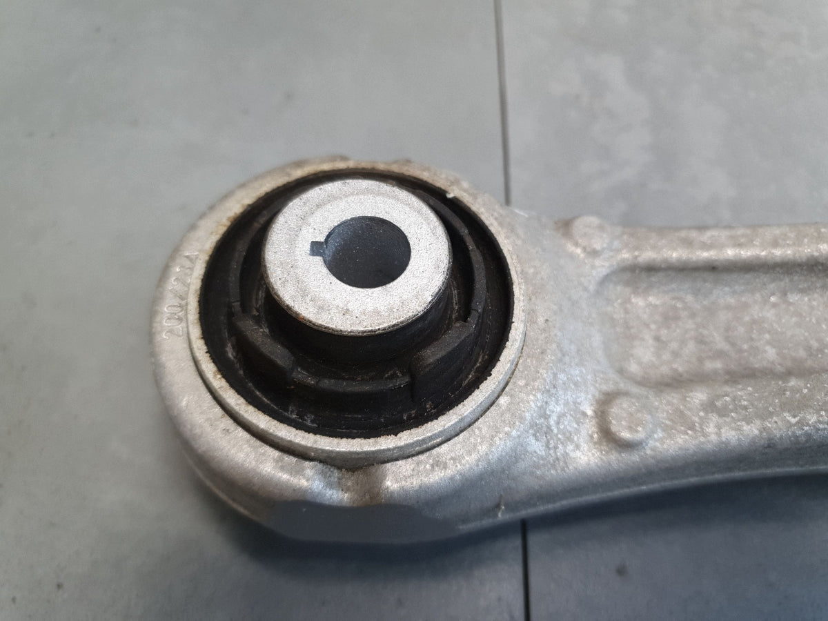 Audi SQ6 e-tron Control Arm Front Lower Right Front 85E407152M