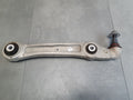 Audi SQ6 e-tron Control Arm Front Lower Right Front 85E407152M