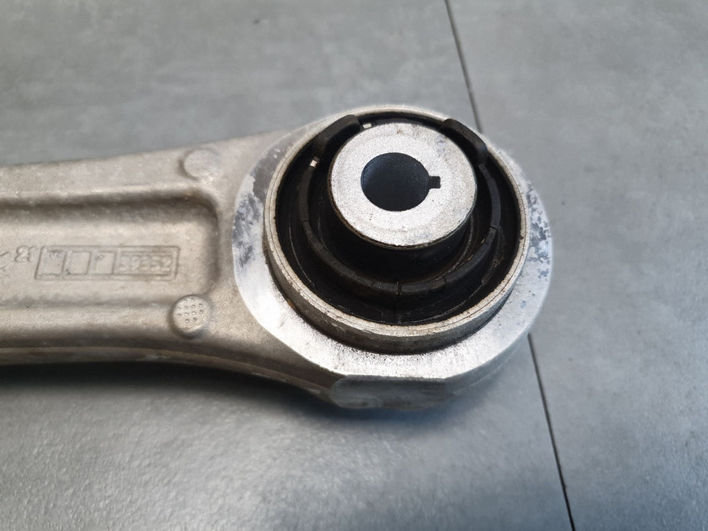 Audi SQ6 e-tron Control arm front left front 85E407151M